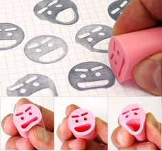 【画像探訪 38】ナイスなアイデアの画像まとめ 36枚 | Blog!NOBON+ Soft Cut, 달력 디자인, Creative Packaging, Cool Inventions, Funny Design, Cool Gadgets, Cool Things, Industrial Design, Product Design