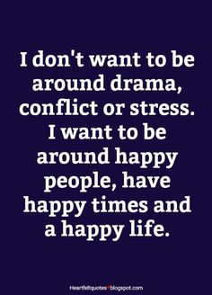 Quotes Happy Life, Life Struggles, Happy Life Quotes, This Is Your Life, Quotes Happy, After Life, Super Quotes, Trendy Quotes, Ideas Quotes