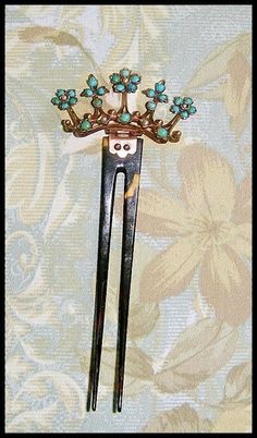 Dragon Empress, Empress Of China, Hair Accessories Pins, Jewelry Hair Accessories, Jewellery Vintage