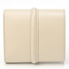 General: Brand: Celine Design: Type: Wallet (tri-fold) Gender: Women Material: Leather Leather/Fur Type: Calfskin Color: Beige Size: Size (HxWxD): 9.5cm x 10.5cm x 4cm / 3.74'' x 4.13'' x 1.57'' Included Items: Accessories: Box, Dust bag Condition:New Corner Accessories Box, Trifold Wallet, Tri Fold, Dior Ring, Classic Flap, Birkin Bag, Vintage Cartier, Gucci Jackie Bag, Dior Saddle Bag