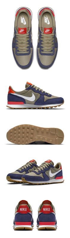 Nike Internationalist Women, Classic Nike Shoes, Air Jordan Basketball Shoes, Jordan Basketball Shoes, Nike Internationalist, Nike Retro, Jordan Sneakers, Nike Free Shoes, Nike Shoes Women