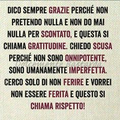 a poem written in spanish with the words'no sempre grazie perce