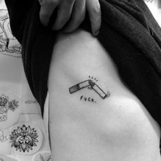 Tato Grunge, Tato Flash, Indie Tattoo, Hipster Tattoo, Punk Tattoo, Rock Tattoo, Grunge Tattoo