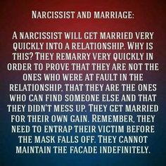 Narcissistic Men, First Relationship, Relationship Questions, The Text, Ex Husbands