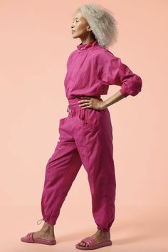 The Best Clothes From the Athleta x Alicia Keys Collab Alicia Keys, Duster Cardigan, Women Supporting Women, High Waisted Leggings, Ladies Day, Best Products, Women Empowerment, Jumpsuits For Women