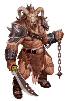 Orc Man, Superhero Comics Art, Fantasy Story Ideas, Monster Pictures, Dungeons And Dragons Art, Dungeons And Dragons 5e, Beast Creature, Dragon Rpg