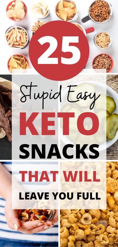 Check out these easy keto on the go and store bought keto snack ideas that you can easily buy at Walmart, Aldi, Target, Public and on Amazon. These keto snack recipe ideas are great for people who struggle to stick to keto because of the busy life. Try some quick keto friendly snack recipes today! Low Keto Snacks, Keto Snack Packs, Keto To Go Snacks, 100 Calorie Keto Snacks, Keto Preworkout Snacks, Keto Snack List Printable, Keto Snacks Recipes Easy, Best Keto Snacks On The Go, Keto Protein Snacks Easy