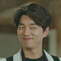 Aesthetic Indie, Korean Drama Best, Gong Yoo