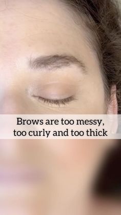 This is what makeup is all about! Adding on to your beauty and tweak if you need it! • SAVE and SHARE the LOVE • Products are tagged Brow… | Instagram