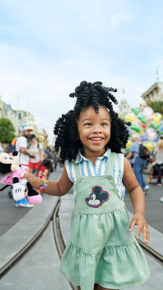 Find your magic with a Disney Pixie Dust Pass for $22 per month, 12 monthly payments, $205 down payment and 0% APR. Disney Toddler Outfits, Disney Toddler, Monthly Payments, Beautiful Birthday Cakes, Afrocentric Art, Beautiful Birthday, Future Family, Down Payment, Disney World Resorts