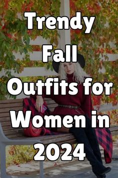 Fall Outfits Women 2024 Trends, Trendy Fall Outfits 2024, Fashion Trends Fall 2024, 2024 Fall Outfits Women, Women Fall Outfits 2024, Fall Outfits Women 2024, Fall Fashion Trends 2024, 2024 Fall Fashion Trends