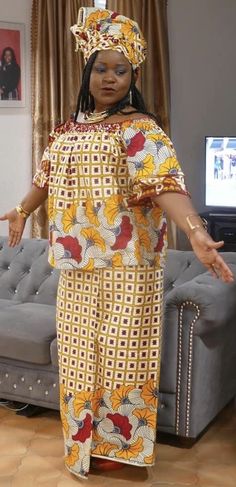 African Suit, Peplum Tops, Fashion Designs