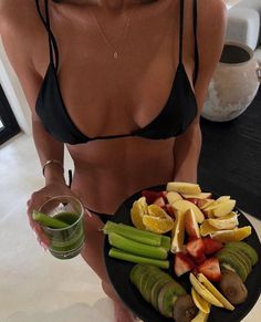 Good Body Shape Aesthetic, Raw Vegan Aesthetic, Bestie Travel, Cherry Coconut, Lemon Lemonade, Sun Water, Sea Sand, Healthy Lifestyle Inspiration