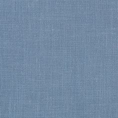 a blue fabric textured background