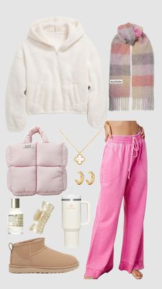 Outfit Layout, Cute Lazy Day Outfits, Cute Lazy Outfits, Lazy Outfits, Cute Preppy Outfits, Simple Trendy Outfits, Lookbook Outfits, Winter Fashion Outfits, Preppy Outfits