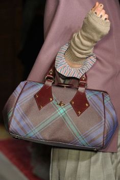 Vivienne Westwood Bag, Best Designer Bags, Luxury Crossbody, Victoria Secrets, Essential Bag, Vogue Fashion