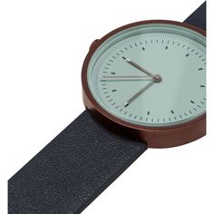 AARK Collective Interval Watch | Bronze Modern Analog Watches For Daily Use, Modern Analog Watches For Everyday Use, Minimalist Analog Display Watches For Everyday Use, Everyday Analog Watch With Round Dial, Everyday Green Quartz Watch, Minimalist Analog Watch As Gift, Minimalist Analog Watch Accessories With Round Dial, Minimalist Analog Watches With Round Dial, Modern Analog Display Watch For Gift