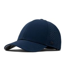 Classic Ball Cap Narrow Width Curved Bill Medium Depth Modern, Progressive Look Snapback Hats Men, Golf Socks Women, Womens Golf Skirts, Golf Pants Women, Golf Wedges, Golf Socks, Golf Shorts Women, Womens Golf Shirts, Golf Shoes Mens