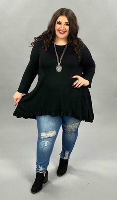 62% POLYESTER 34% RAYON 4% SPANDEX MADE IN USA LENGTH: 31/37" PLUS SIZE Affordable Trendy Clothes, Woman Leggings, Night On The Town, Plus Size Boutique, Curvy Plus Size, Fashion Mistakes, Style Mistakes, Plus Size Womens Clothing, Affordable Clothes