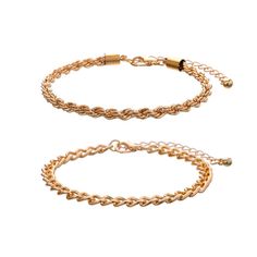 best designer bracelets for women top 10 bracelets for women most popular bracelets this season amazon bracelets women jewelry bracelets for women luxury bracelets for women best bracelets for women popular womens bracelets brands Amazon Bracelets, Luxury Bracelets, Her Personality, Bracelets Women, Designer Bracelets