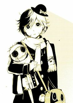 э Q Manga Bsd, Q Bsd Pfp, Yumeno Kyūsaku Manga, Q Bsd Icons, Kenji Manga Icon Bsd, Jouno Bsd Manga Panel, Q Bsd, Yumeno Kyūsaku Icon, Tensa Zangetsu