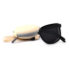 Black Adjustable Wayfarer Sunglasses For Travel, Rectangular Tinted Sunglasses For Everyday Use, Trendy Black Sunglasses For Travel, Trendy Wayfarer Sunglasses For Everyday Use, Black Tinted Sunglasses For Everyday Use, Trendy Sunglasses With Tinted Lenses For Everyday, Trendy Adjustable Sunglasses For Travel, Square Frame Design, Prescription Glasses Online