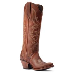 Texas Cowboy Boots, New West, Boot Companies, Veg Tan Leather, Western Boot, Kids Boots, Cowgirl Boots, Boot Shop, Work Boots