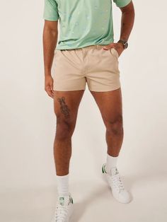 Chubbies Shorts Men Outfits, Men Short Shorts, Mens Short Shorts, Chubbies Shorts Men, Chubbies Shorts, Cult Leader, Chubby Men, Mens Shorts Outfits, Wardrobe Upgrade