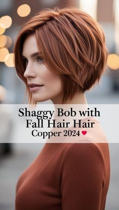 #shorthair #hairtrends #hairinspo #hairgoals #shorthairdontcare #trendyhair #haircutideas #shorthairlove #hairfashion #shorthaircut #hairtutorials #hairtransformation #shorthairstyle #hairinspiration #haircuttrends Italian Bob 2024, Jayne Matthews, Good Haircut, Italian Hair, Yaki Hair, Wavy Lob, Bob Haircut For Fine Hair