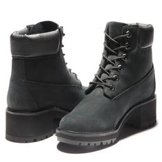 Original Timberland Boots, Worker Boots, Boot For Women, Timberland Women, How To Clean Suede, Rugged Boots, Black Timberlands, Shoes Boots Ankle, Closed Toe Shoes