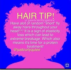 Hair Care Ideas, Hair Facts, Natural Hair Care Tips, Hair Regimen, Healthy Natural Hair, Healthy Hair Tips, Black Hair Care, Hair Remedies, Natural Hair Inspiration