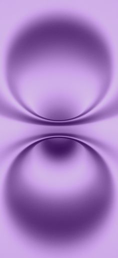 an abstract purple background with circular shapes