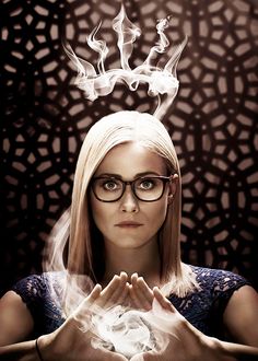 Olivia Dudley, Queen Alice, Wattpad Book Covers, Series Movies