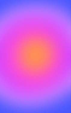 purple,orange,pink,blue, aura Aura, Orange, Purple, Pattern, Pink, Blue, White