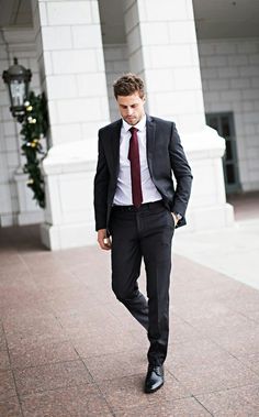 Formal Shirt Pant Combination For Men, Men Work Outfits, Mens Business Professional, Holiday Suits, Cool Summer Outfits, Classy Work Outfits, Mens Fashion Classy, Mens Fashion Suits, Outfits Men