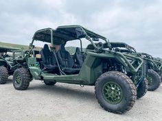 Tactical Vehicle, Camp Pendleton, Command And Control, Military News, Us Marine Corps, Military Gear, Us Marine, Modern Warfare