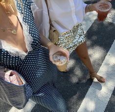 Fall Style Ideas, Nyc Outfits, Girls Day, Fall Outfit Ideas, Outfits Fall, Fall Style, Girly Outfits, Photo Inspo, Spring Summer Outfits