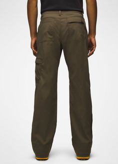 This bestselling outdoor pant with a relaxed-straight fit is the one that started it all over twenty years ago with our signature blend of durability and stretch. Relaxed Fit Straight Leg Cargo Pants For Hiking, Midweight Straight Leg Cargo Pants With Functional Pockets, Midweight Cargo Pants With Straight Leg And Functional Pockets, Relaxed Fit Utility Pants For Hiking, Utility Hiking Pants With Relaxed Fit, Utility Straight Leg Midweight Bottoms, Midweight Straight Leg Utility Bottoms, Midweight Straight Leg Pants With Pockets, Utility Straight Leg Hiking Bottoms