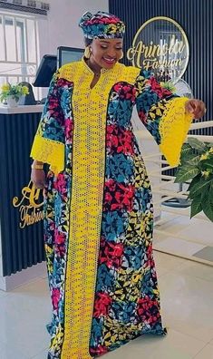 Long Ankara Bubu Gown Styles 2024, Ankara Long Free Gown Styles, Ankara A Shape Gown, Ankara Long Free Gown Styles For Women, A Shape Ankara Gown Styles, A Shape Gown Ankara Long, A Shape Gown, A Shape Gown Ankara, Shape Gown