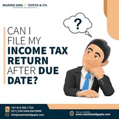 itr file,income tax return Project File Cover Ideas School Creative, File Cover, Tax Filing, Tax Advisor, Editing Lightroom, School Creative, Chartered Accountant