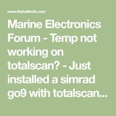 the text marine electronics forum forum forum forum forum forum forum forum forum forum forum forum forum forum forum forum forum forum forum forum forum forum forum forum forum