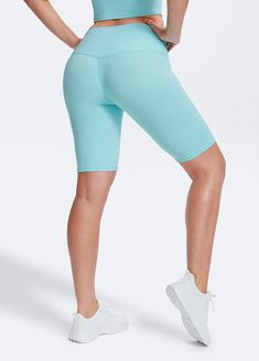 Enhance your natural curves in our Sculpting Fit Pilates Shorts, designed to provide support and flexibility. These high-rise shorts offer a secure, comfortable fit that stays in place. Need plus size athleisure? These shorts have you covered—perfect for pilates, yoga, or any activity you love. Pilates Activewear With Built-in Shorts, High Waist Compressive Shorts With Built-in Shorts, Breathable High Waist Sportswear Shorts, Breathable High-waist Sportswear Shorts, Functional Moisture-wicking Shorts For Pilates, High Waist Breathable Sportswear Shorts, Breathable High Stretch Athletic Shorts For Pilates, Breathable Sportswear Shorts For Pilates, Breathable Functional Shorts For Pilates