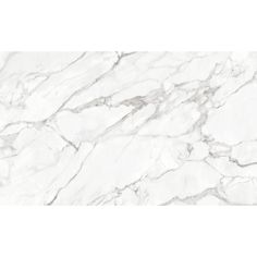 Mr. Kate Marble Peel & Stick Wall Mural in Grey by RoomMates Marble Peel And Stick Wallpaper, Mr Kate, Glazed Ceramic Tile, House Tiles, Tiles Texture, Ceramic Floor, Ceramic Wall Tiles, Tile Samples, Wall And Floor Tiles