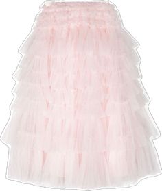 Pink Tiered Ruffle Skirt, Pink Tiered Party Skirt, Spring Princess Style Tulle Skirt, Spring Princess Tulle Skirt, Spring Balletcore Tutu Dress With Ruffles, Summer Tiered Tutu Dress With Tulle Skirt, Spring Tulle Petticoat With Ruffles, Princess Style Tulle Skirt With Ruffles, Princess Tulle Skirt With Ruffles