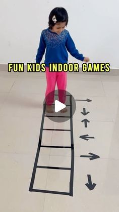 Kids Indoor Games, Physical Activities For Toddlers, Games For Kids Classroom, Emotional Expression, Football Homecoming, Physical Activities For Kids, Hobbies For Kids, Fun Classroom Activities