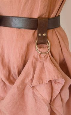 Prims skirt clips Ren Faire Outfits, Ren Faire Costume, Fair Outfits, Estilo Hippie, Moda Vintage, Ok Ru, Fantasy Clothing, Fantasy Fashion, Skirt Dress