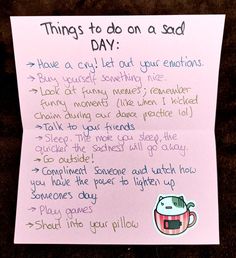 Open These When Letters, Open When You Miss Me Letter Best Friend, Open When Jar For Best Friend, Open When You Want To Get To Know Me Better, Open When Ur Mad At Me Letter, Open When You Are Feeling Sick, Open When Your Thinking About Our Future, Open Now Letter For Best Friend, Open When You Are Doubting Yourself