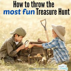 treasure hunt Treasure Hunt Birthday, Treasure Hunt For Kids, Metal Detectors, Fun Activities To Do, Treasure Hunting, Camping Crafts, Metal Detector, Activities To Do, Treasure Hunt