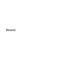 #BLESSED 👑 . #quotesforher #quotesforwomen #lifequotes Infj Humor, Quotes For Insta, Insta Notes, Evening Eye Makeup, Energy Vibes, In God I Trust, Stay Blessed, 28th Birthday