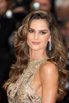 [[ $1/year Fastest Web Hosting, visit site ]] izabel goulart burning premiere 71st annual cannes film festival Izabel Goulart, Cannes Film Festival, Beauty Inspiration, Girly Girl, Web Hosting, Cannes, Film Festival, Victoria’s Secret, 1 Year